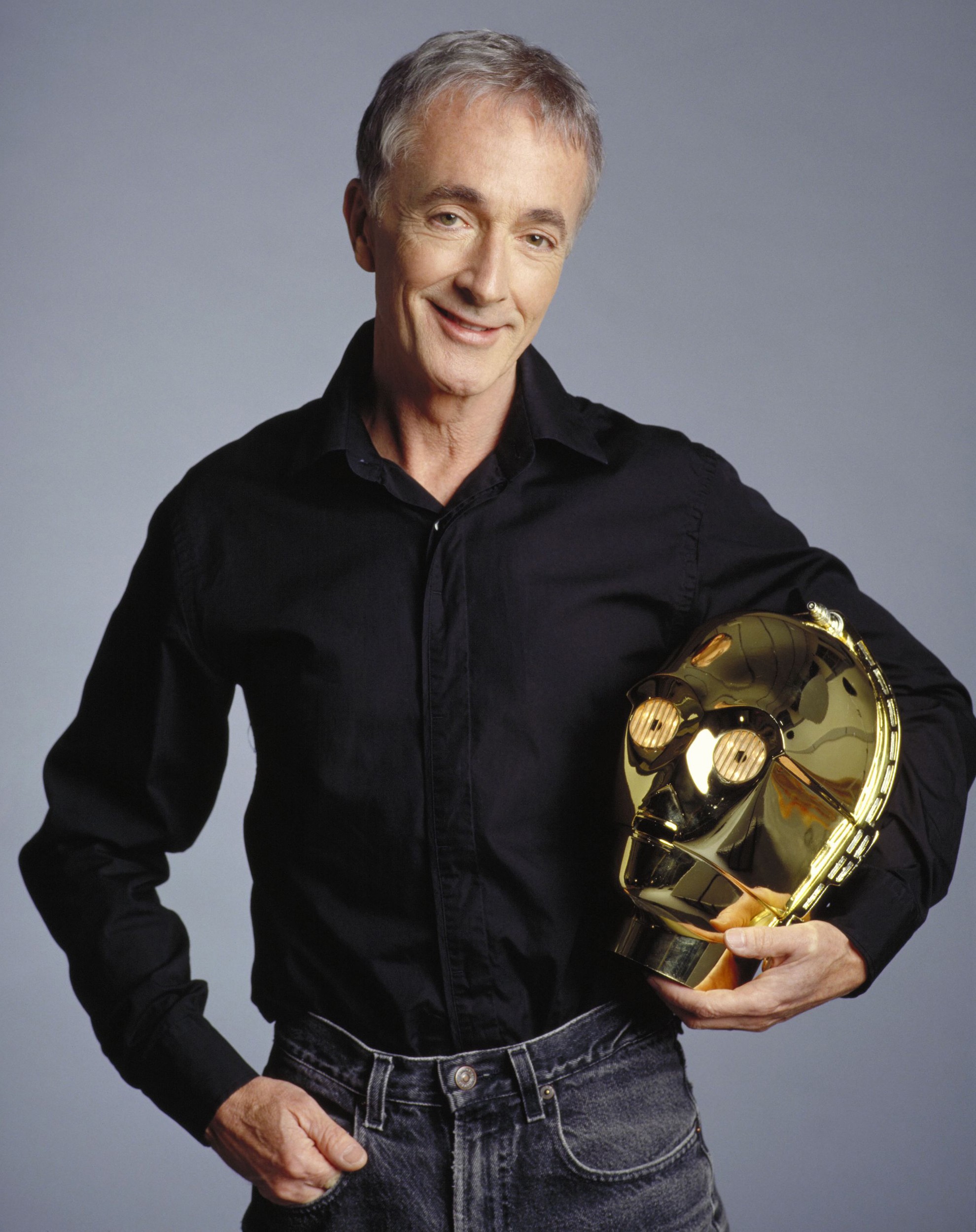 anthony daniels episode 2 anthony daniels star wars wiki fandom powered by wikia anthony daniels episode 2 anthony daniels star wars wiki fandom powered by wikia