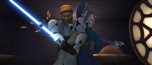 Obi-Wan Sateen.jpg