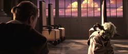 Obi-Wan Knighted Episode I Canon.png
