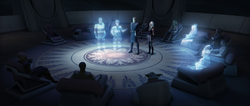 RebelsAndTheCouncil-AWOTF.png