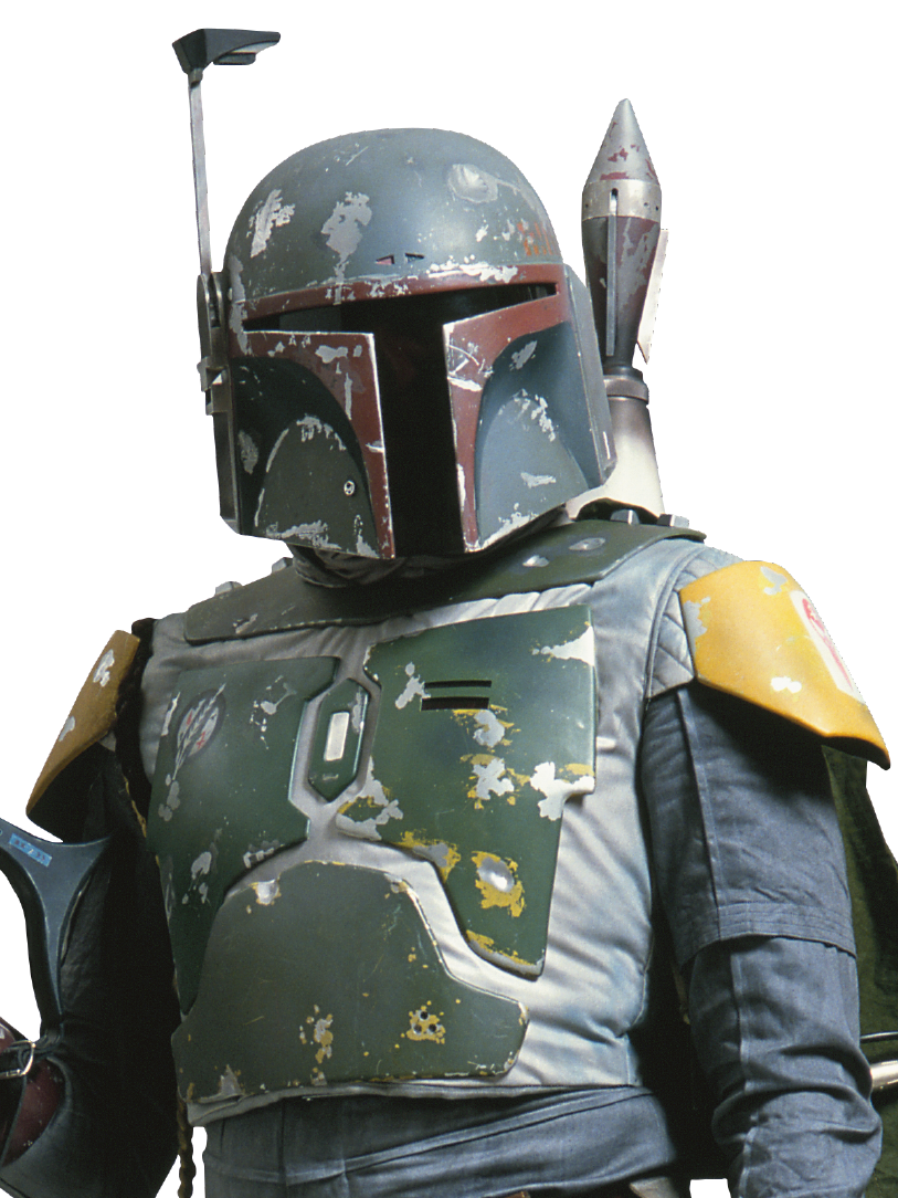 jedi academy boba fett