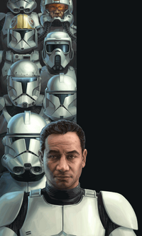 Soldat clone variation.png