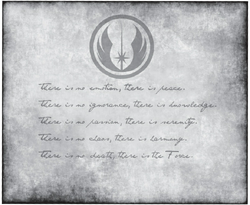 Code Jedi.png