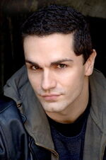 Sam Witwer.jpg