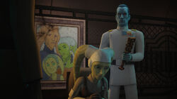 Thrawn hera.jpeg
