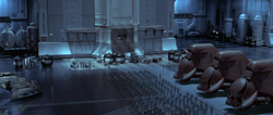 Hangar de Lucrehulk.png
