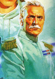 Grand Admiral Pellaeon.jpg