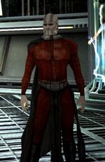 Malak Forge.jpg