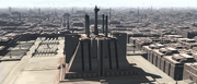 Temple Jedi sur Coruscant.png