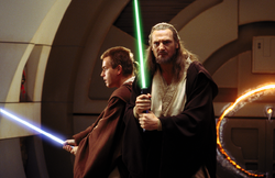 Qui-Gon et Obi Wan.png