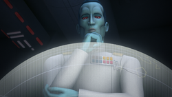 Steps Into Shadow.png