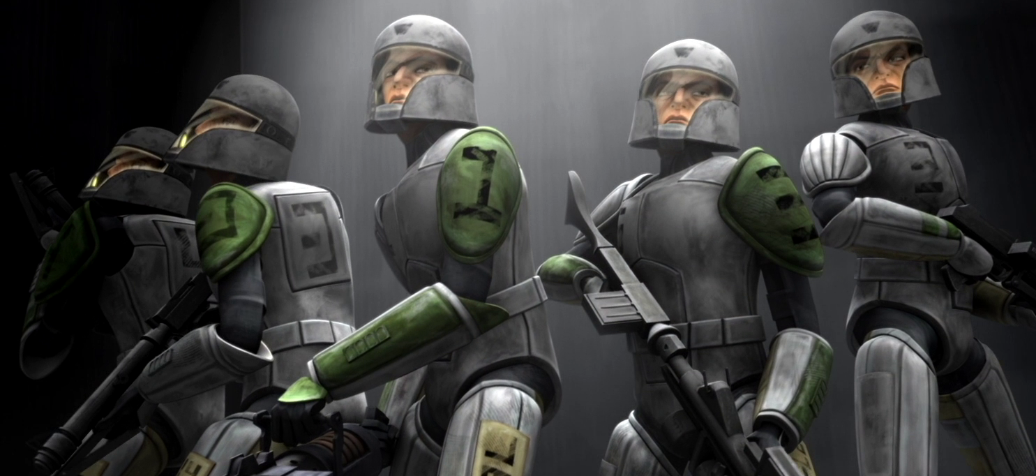 Escouade Domino Star Wars Wiki FANDOM Powered By Wikia escouade-domino-star-wars-wiki-fandom-powered-by-wikia