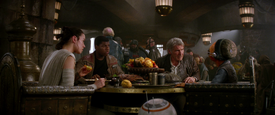 MeetingWithMaz-TFA.png