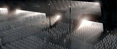 Clones2.jpg