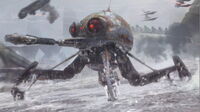 DSD kashyyyk.jpg