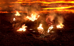 Anakin brûle.png