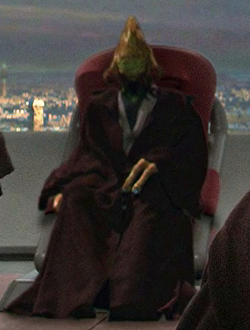 jedi academy wiki jedi academy wiki