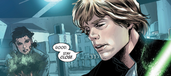 Luke Skywalker Shara Bey.png