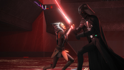 Twilight of the Apprentice.png