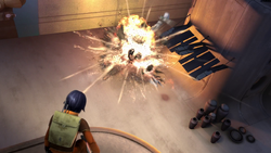 Ezra témoin de l'explosion.png