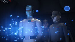 Thrawn KonstantineRapport IS.jpeg