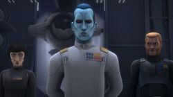 Pryce Thawn and Kallus.jpg