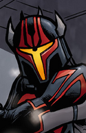 Gar Saxon.png