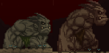 Rocktroll