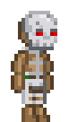 Bone-steel set