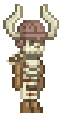 Bone set