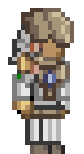 Nomad set