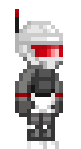 Quantum mkII set