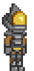 Junker set