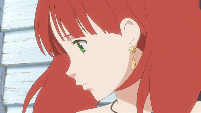 File:Fractale s02 003.jpg