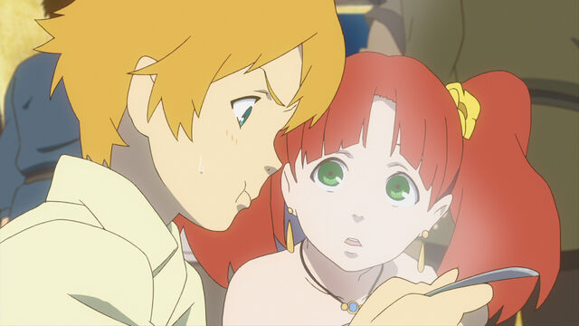 File:Fractale s03 001.jpg