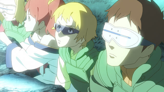 File:Fractale s03 004.jpg