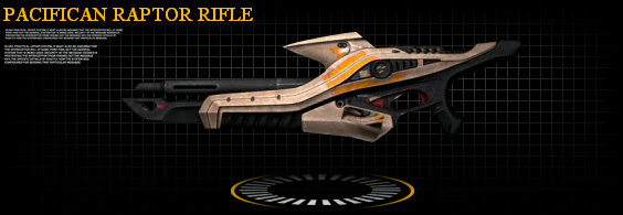 File:Pacifican Raptor.PNG