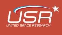 United Space Research 400