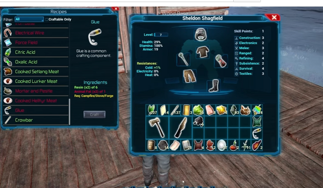 File:Fragmented screenshots (1).png