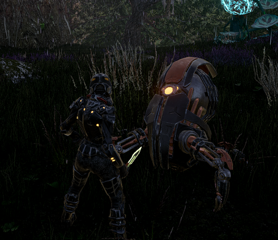 File:Haywire Robot2.png