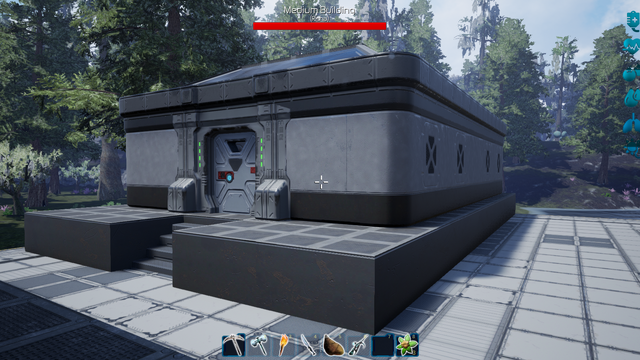 File:Medium Building1.png