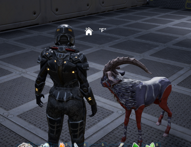 File:Genetically Engineered Calprates2.png