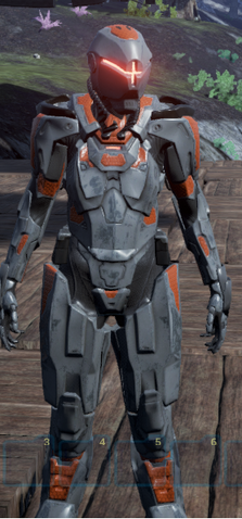 File:Lurker-hide Female.png