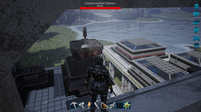 File:Communication Station1.png