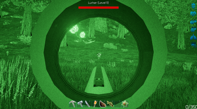 File:Night Vision 3.png