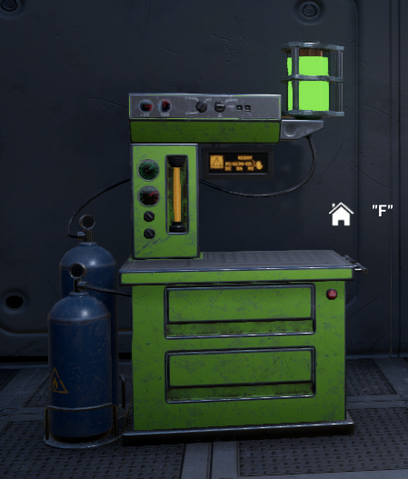 File:Industrial Station 3.png