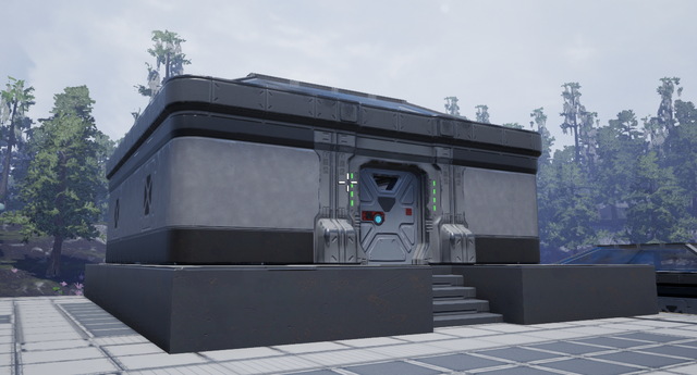 File:Small Building1.png
