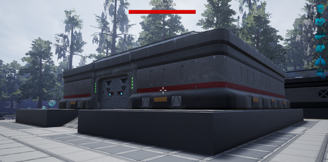 File:Wide Garage1.png