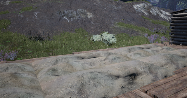 File:Farming Plot2.png