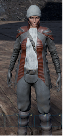 File:Cloth-Female.png